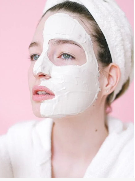 Flawless Skin: 10 Essential Steps to a Perfect Skincare Routine