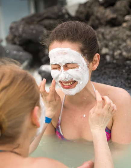 Best Face Masks for Every Skin Concern