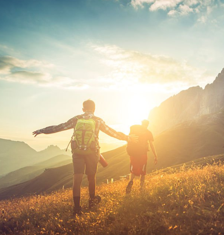 The Power of Meditation: How to Find Calm in Your Busy Life