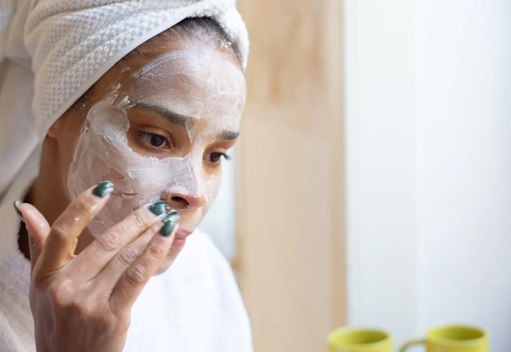 Self-Care Routines That Will Help You Feel Your Best Every Day