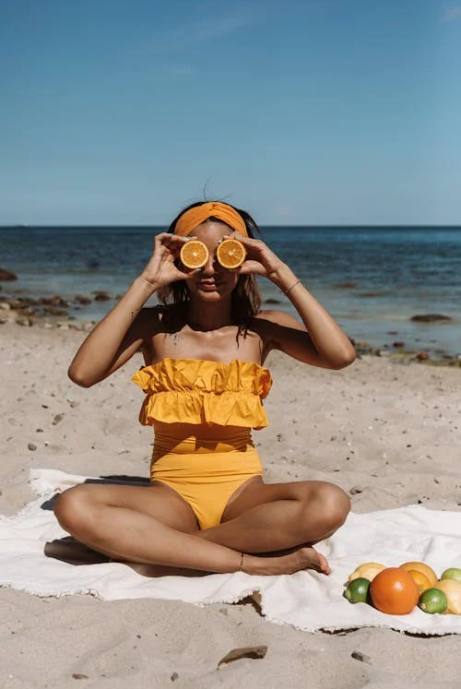 How to Overcome Anxiety with Simple Wellness Techniques