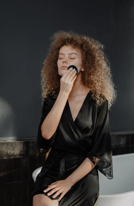 How to Get Flawless Skin: The Best Skincare Routine for Every Type