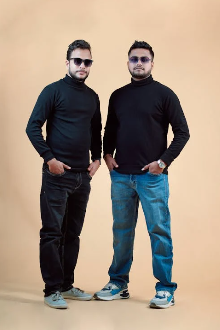 How to Build a Capsule Wardrobe: The Ultimate Guide